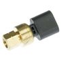 URO Parts GM0517575 Fuel Pressure Sensor