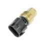 URO Parts GM0517575 Fuel Pressure Sensor