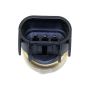 URO Parts GM0517575 Fuel Pressure Sensor