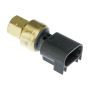 URO Parts GM0517575 Fuel Pressure Sensor