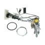 URO Parts GM0517671 Fuel Pump and Sender Assembly