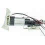 URO Parts GM0517671 Fuel Pump and Sender Assembly