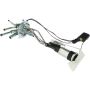 URO Parts GM0517671 Fuel Pump and Sender Assembly