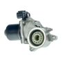 URO Parts GM0518214 Transfer Case Motor