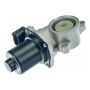 URO Parts GM0518214 Transfer Case Motor
