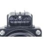 URO Parts GM0518214 Transfer Case Motor
