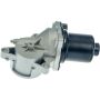 URO Parts GM0518214 Transfer Case Motor