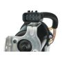 URO Parts GM0518216 Transfer Case Motor