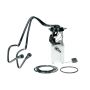 URO Parts GM0519764 Fuel Pump Assembly