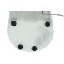 URO Parts GM0519764 Fuel Pump Assembly