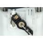URO Parts GM0519764 Fuel Pump Assembly
