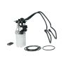 URO Parts GM0519764 Fuel Pump Assembly