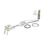 URO Parts GM0519926 Fuel Tank Sending Unit