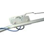 URO Parts GM0519926 Fuel Tank Sending Unit