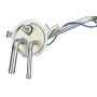 URO Parts GM0519926 Fuel Tank Sending Unit