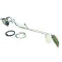 URO Parts GM0519926 Fuel Tank Sending Unit