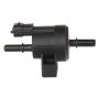 URO Parts GM0520256 Vapor Canister Purge Valve