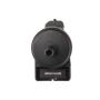 URO Parts GM0520256 Vapor Canister Purge Valve