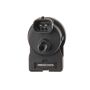 URO Parts GM0520256 Vapor Canister Purge Valve