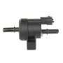 URO Parts GM0520256 Vapor Canister Purge Valve