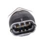URO Parts GM0521911 Fuel Pressure Sensor