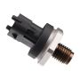 URO Parts GM0521911 Fuel Pressure Sensor