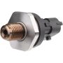 URO Parts GM0521911 Fuel Pressure Sensor