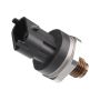 URO Parts GM0521911 Fuel Pressure Sensor