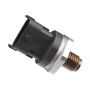 URO Parts GM0521911 Fuel Pressure Sensor