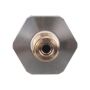 URO Parts GM0521911 Fuel Pressure Sensor