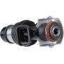 URO Parts GM0521995 Fuel Injector