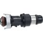 URO Parts GM0521995 Fuel Injector