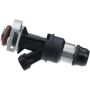 URO Parts GM0521995 Fuel Injector