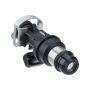 URO Parts GM0521995 Fuel Injector