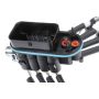 URO Parts GM0522004 Fuel Injector