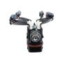 URO Parts GM0522005 Fuel Injector