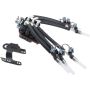 URO Parts GM0522005 Fuel Injector