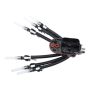 URO Parts GM0522005 Fuel Injector