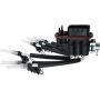 URO Parts GM0522005 Fuel Injector