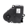 URO Parts GM0613012 HVAC Air Door Actuator