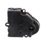 URO Parts GM0613012 HVAC Air Door Actuator