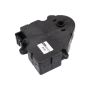 URO Parts GM0613012 HVAC Air Door Actuator