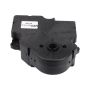 URO Parts GM0613012 HVAC Air Door Actuator