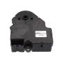URO Parts GM0613012 HVAC Air Door Actuator