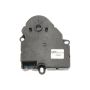 URO Parts GM0613013 HVAC Air Door Actuator