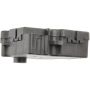 URO Parts GM0613013 HVAC Air Door Actuator