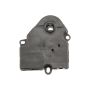 URO Parts GM0613013 HVAC Air Door Actuator