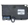 URO Parts GM0613018 HVAC Air Door Actuator