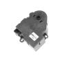 URO Parts GM0613018 HVAC Air Door Actuator