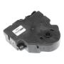 URO Parts GM0613018 HVAC Air Door Actuator